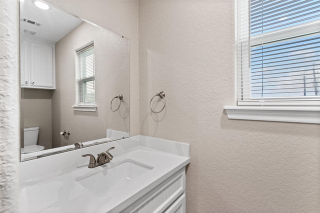 511 Caisson Street, Surfside Beach, TX 77541
