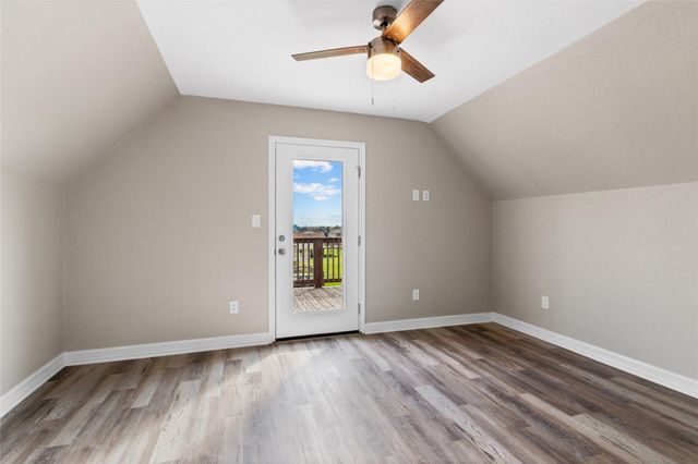 511 Caisson Street, Surfside Beach, TX 77541