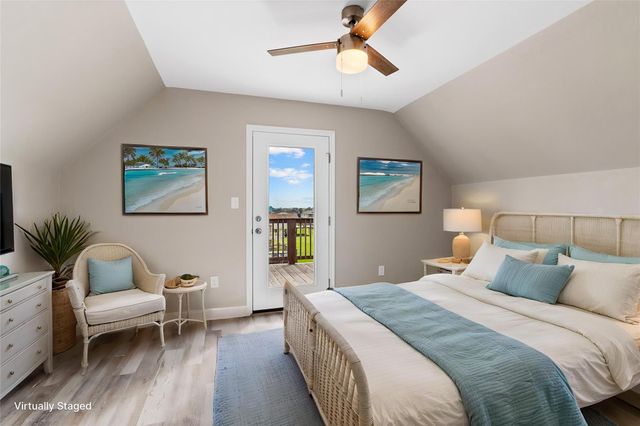 511 Caisson Street, Surfside Beach, TX 77541