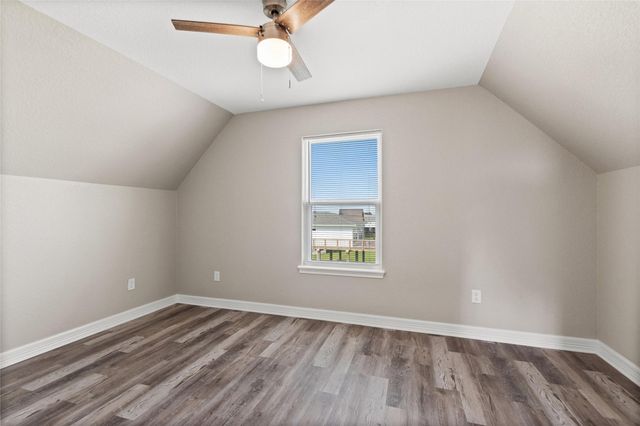 511 Caisson Street, Surfside Beach, TX 77541