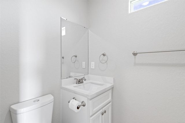 511 Caisson Street, Surfside Beach, TX 77541