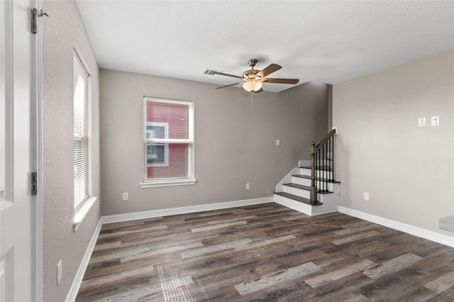 511 Caisson Street, Surfside Beach, TX 77541