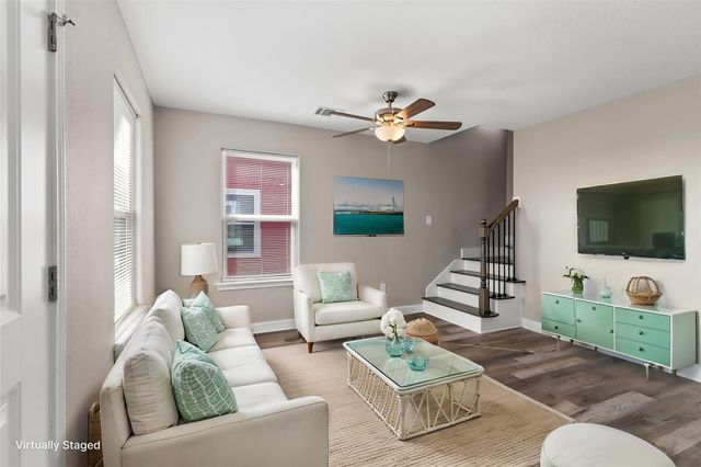 511 Caisson Street, Surfside Beach, TX 77541
