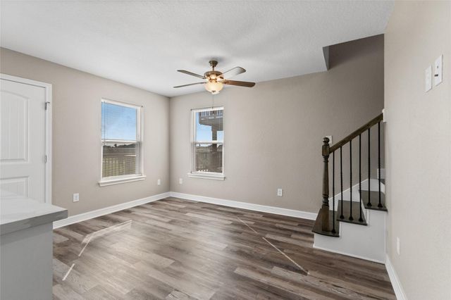 511 Caisson Street, Surfside Beach, TX 77541