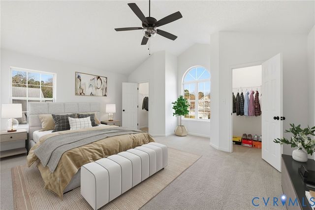 725 Cobbs Point Way, Cobbs Creek, VA 23836