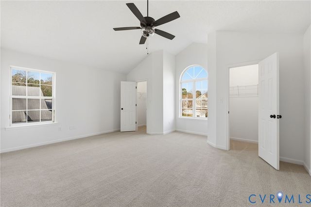 725 Cobbs Point Way, Cobbs Creek, VA 23836