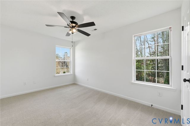 725 Cobbs Point Way, Cobbs Creek, VA 23836