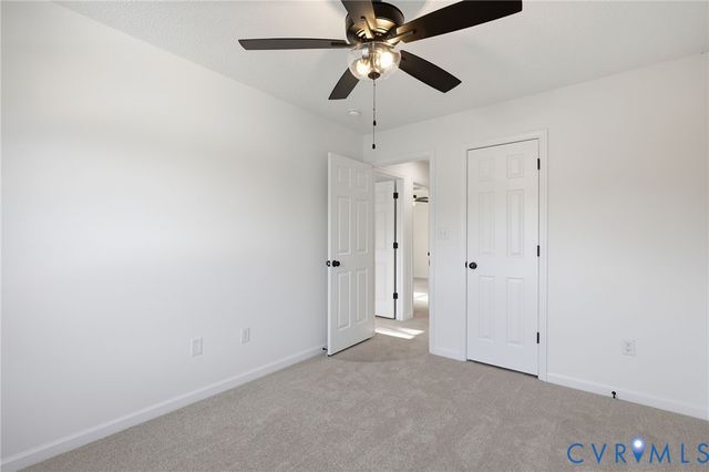 725 Cobbs Point Way, Cobbs Creek, VA 23836