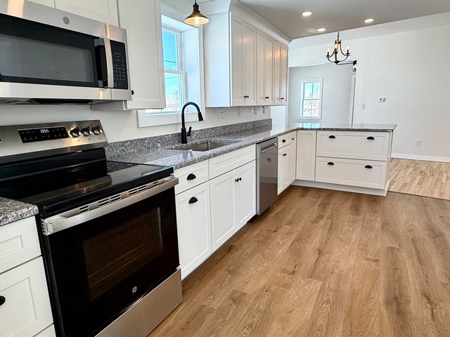 45 Church Street, Chazy, NY 12921