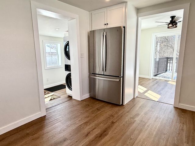 45 Church Street, Chazy, NY 12921