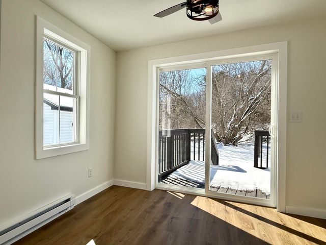 45 Church Street, Chazy, NY 12921