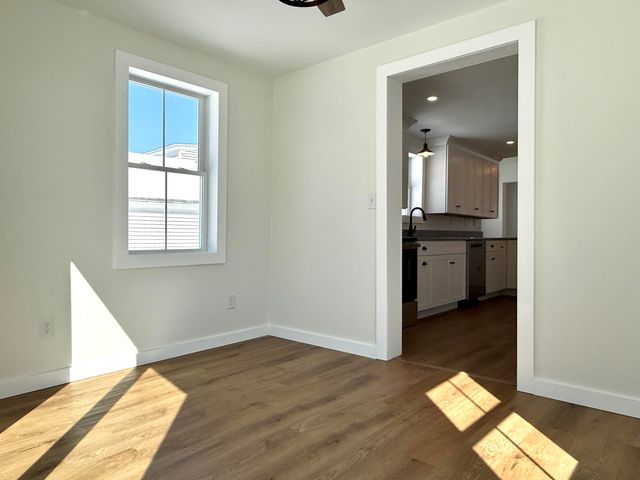 45 Church Street, Chazy, NY 12921