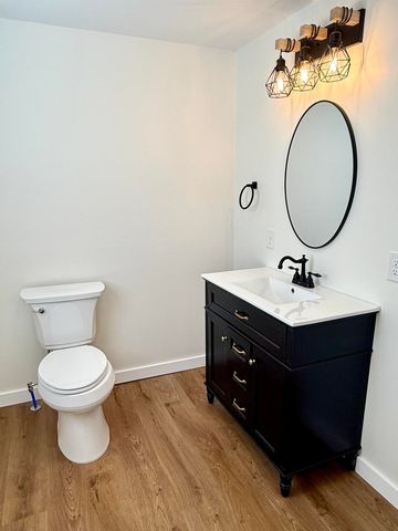 45 Church Street, Chazy, NY 12921