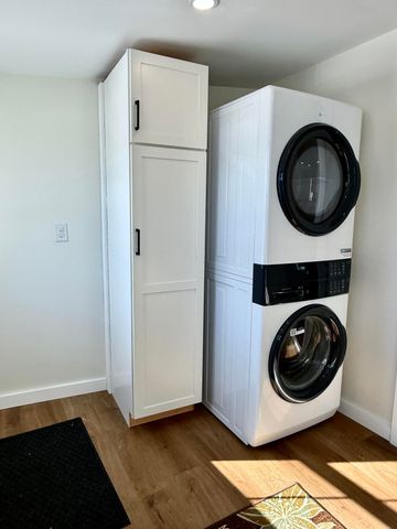 45 Church Street, Chazy, NY 12921