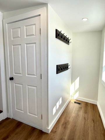 45 Church Street, Chazy, NY 12921