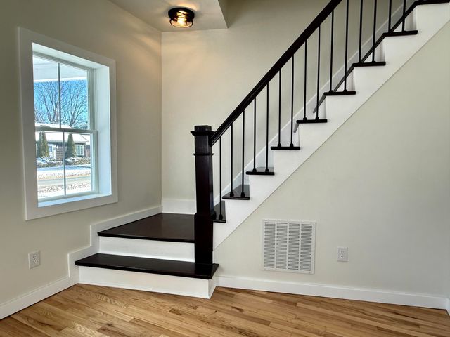 45 Church Street, Chazy, NY 12921