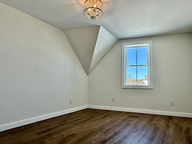 45 Church Street, Chazy, NY 12921