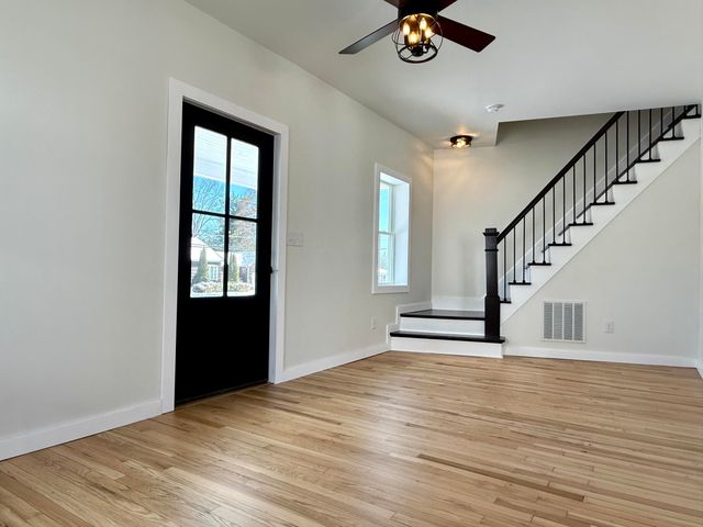 45 Church Street, Chazy, NY 12921