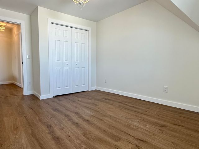 45 Church Street, Chazy, NY 12921