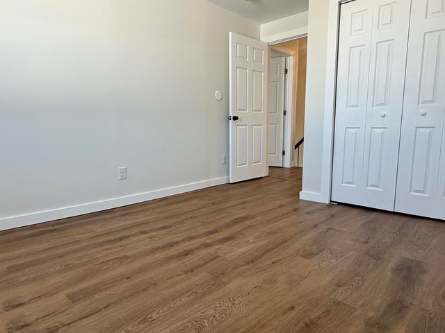 45 Church Street, Chazy, NY 12921