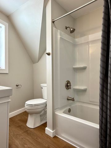 45 Church Street, Chazy, NY 12921