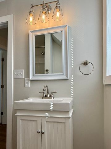 45 Church Street, Chazy, NY 12921