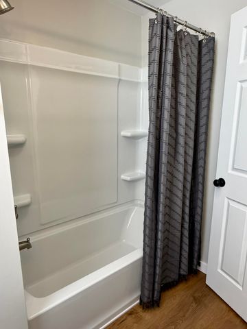 45 Church Street, Chazy, NY 12921