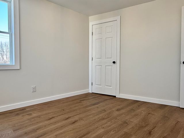 45 Church Street, Chazy, NY 12921