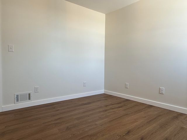 45 Church Street, Chazy, NY 12921