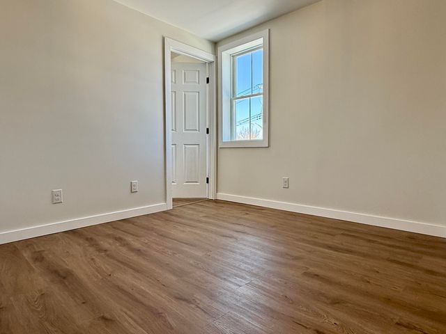 45 Church Street, Chazy, NY 12921