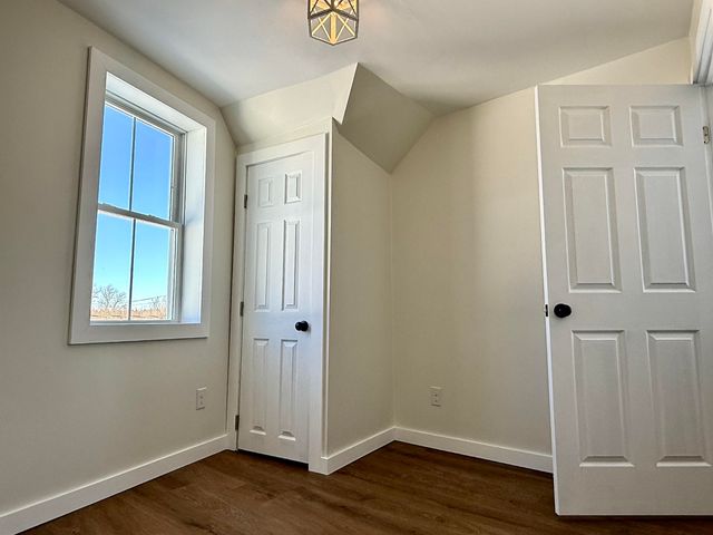 45 Church Street, Chazy, NY 12921