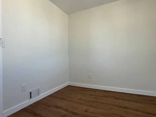 45 Church Street, Chazy, NY 12921