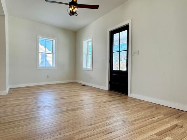 45 Church Street, Chazy, NY 12921