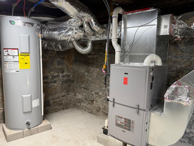 45 Church Street, Chazy, NY 12921