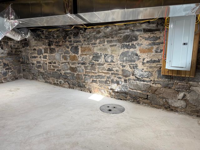 45 Church Street, Chazy, NY 12921