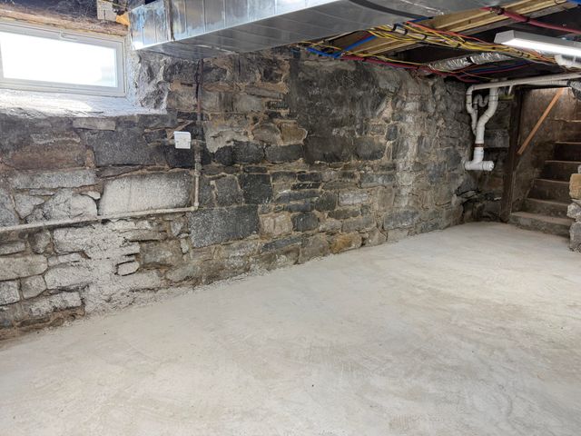 45 Church Street, Chazy, NY 12921