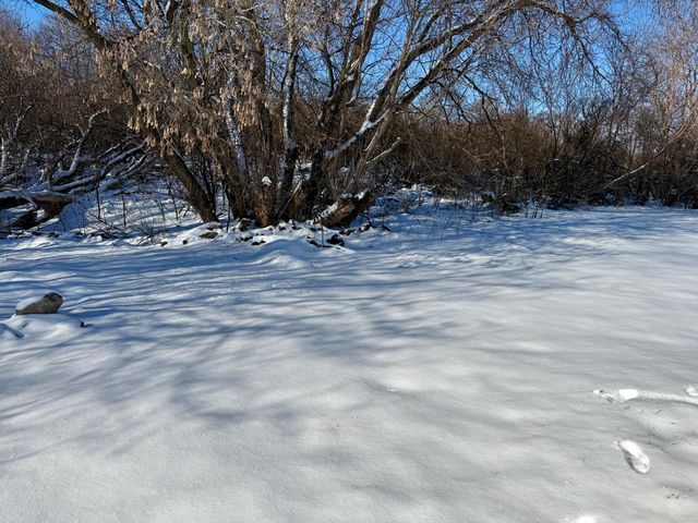 45 Church Street, Chazy, NY 12921