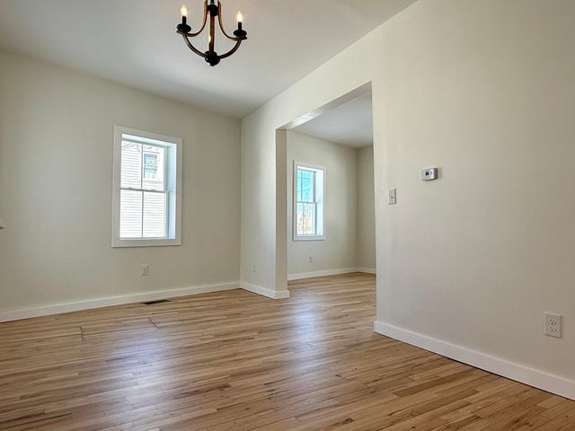 45 Church Street, Chazy, NY 12921