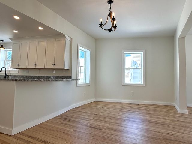 45 Church Street, Chazy, NY 12921