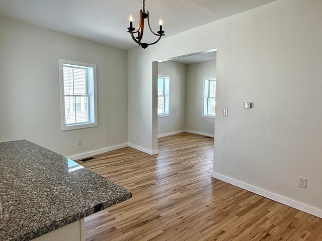 45 Church Street, Chazy, NY 12921