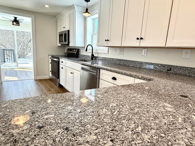 45 Church Street, Chazy, NY 12921