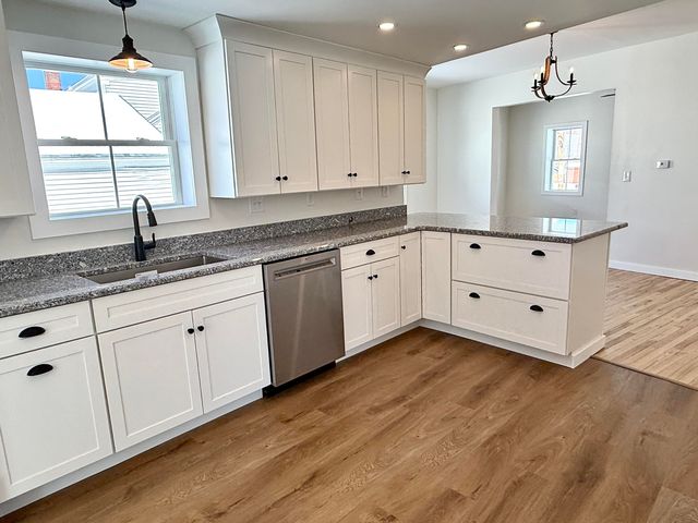 45 Church Street, Chazy, NY 12921