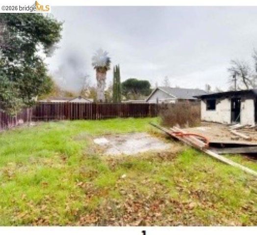 3155 San Ramon Rd, Concord, CA 94519