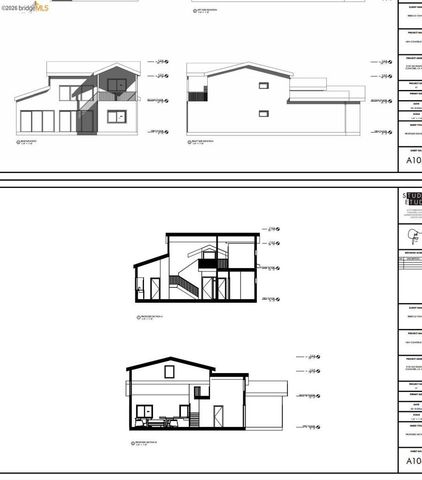 3155 San Ramon Rd, Concord, CA 94519