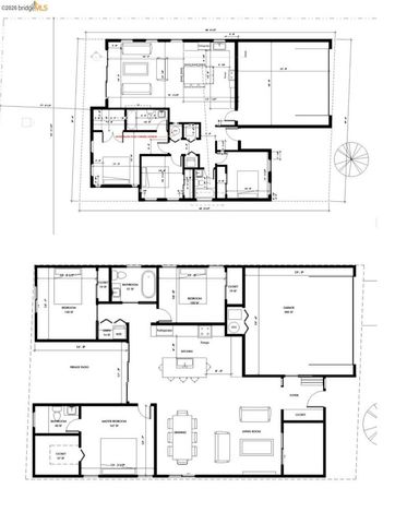 3155 San Ramon Rd, Concord, CA 94519