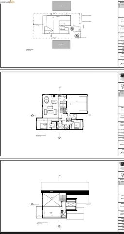 3155 San Ramon Rd, Concord, CA 94519