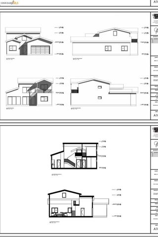 3155 San Ramon Rd, Concord, CA 94519