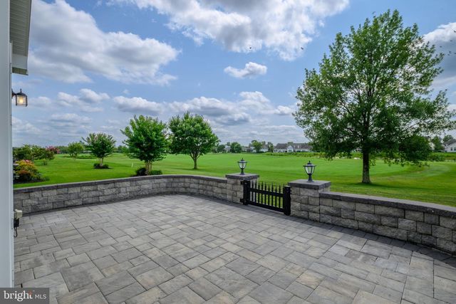 71 CHAMPIONS DR, Bridgeville, DE 19933