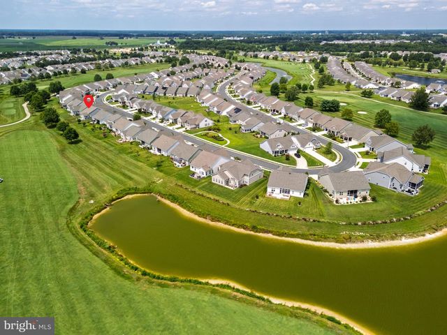 71 CHAMPIONS DR, Bridgeville, DE 19933