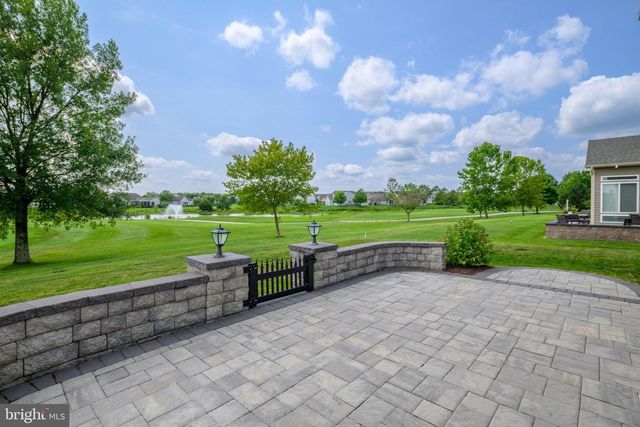 71 CHAMPIONS DR, Bridgeville, DE 19933